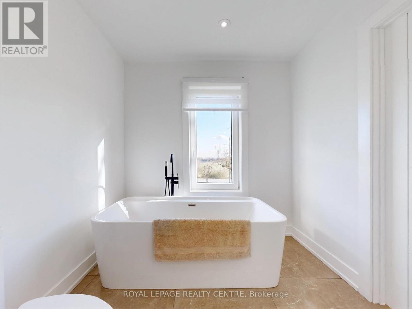 521 Old York Road, Burlington, Ontario  L7P 4Y6 - Photo 25 - W12703134