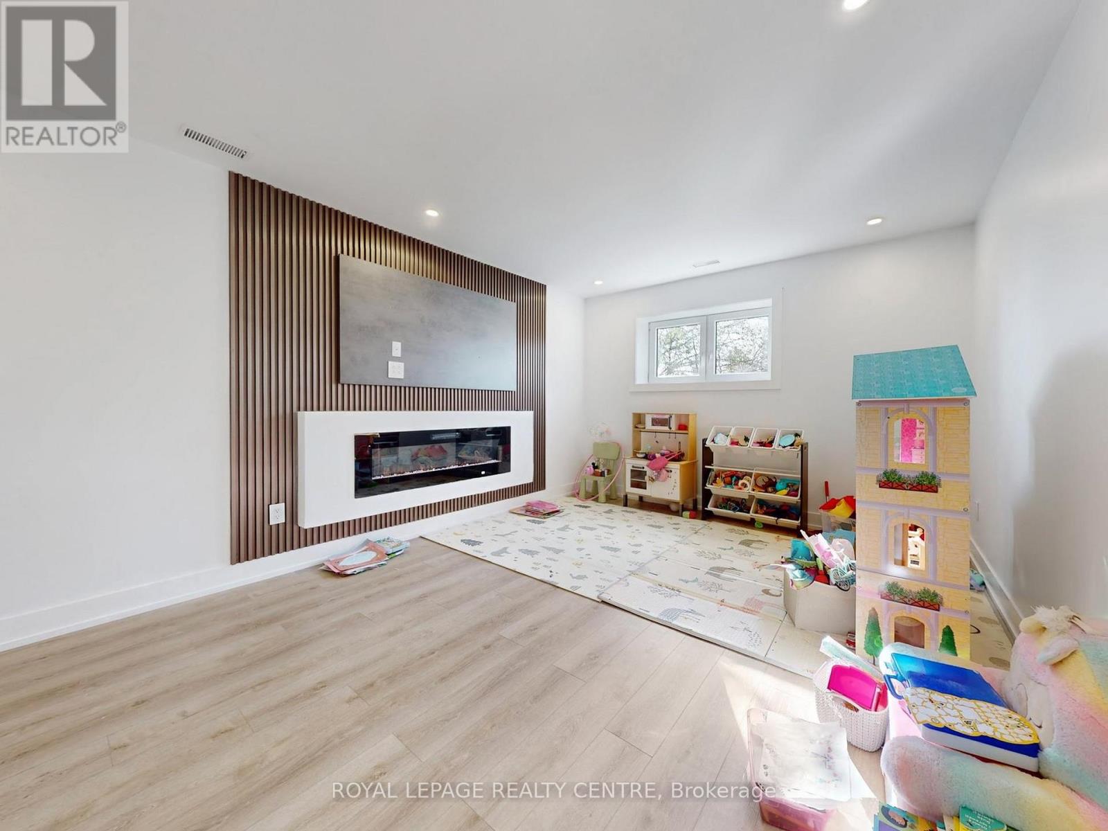 521 Old York Road, Burlington, Ontario  L7P 4Y6 - Photo 26 - W12703134