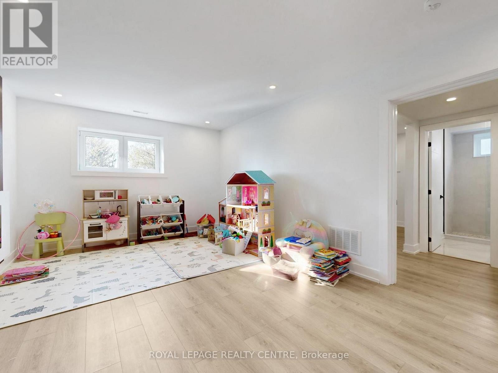 521 Old York Road, Burlington, Ontario  L7P 4Y6 - Photo 27 - W12703134