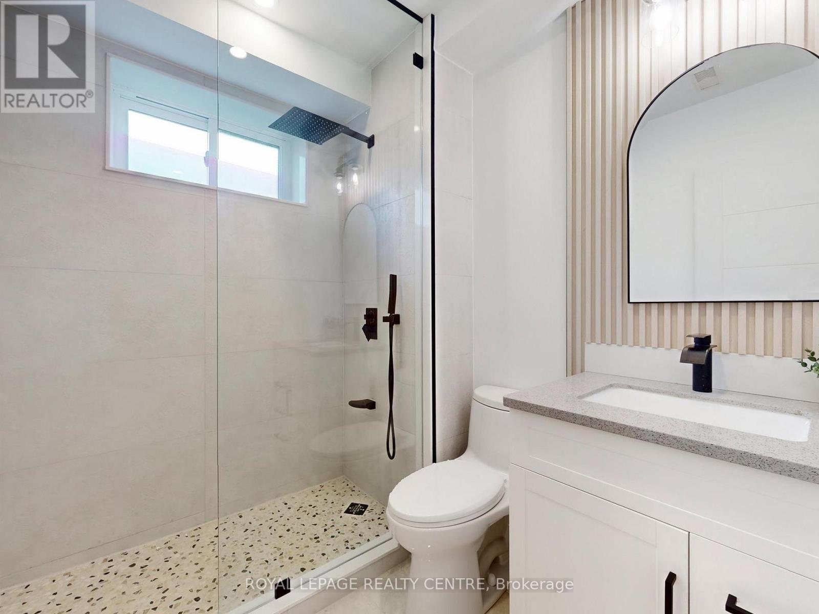 521 Old York Road, Burlington, Ontario  L7P 4Y6 - Photo 29 - W12703134