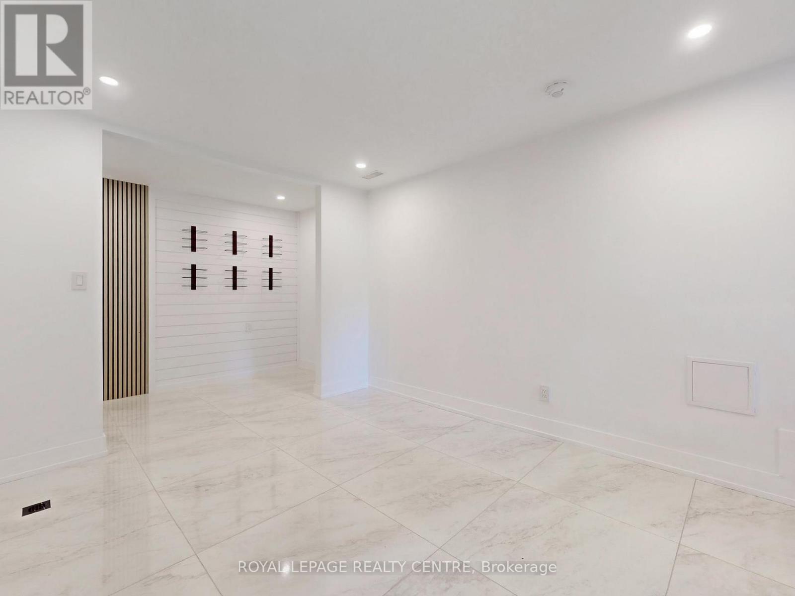 521 Old York Road, Burlington, Ontario  L7P 4Y6 - Photo 30 - W12703134