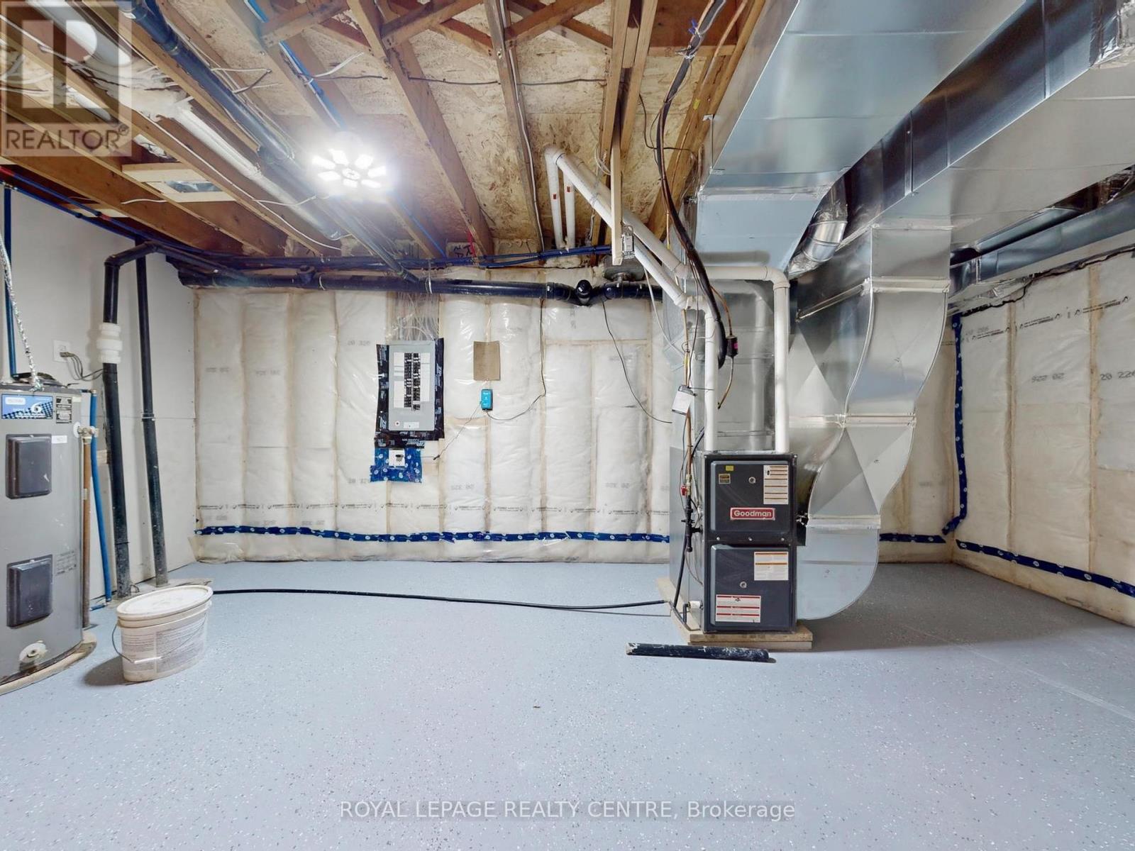 521 Old York Road, Burlington, Ontario  L7P 4Y6 - Photo 31 - W12703134