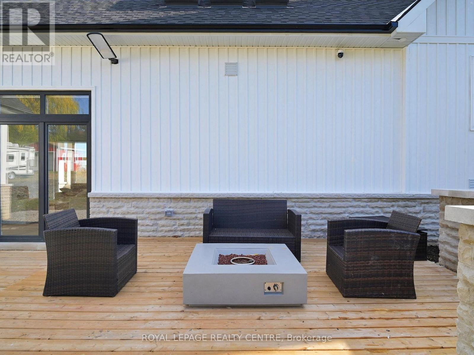 521 Old York Road, Burlington, Ontario  L7P 4Y6 - Photo 34 - W12703134