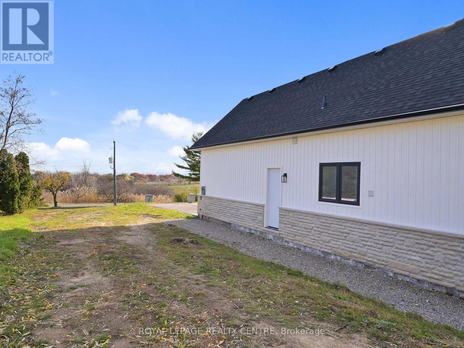 521 Old York Road, Burlington, Ontario  L7P 4Y6 - Photo 36 - W12703134