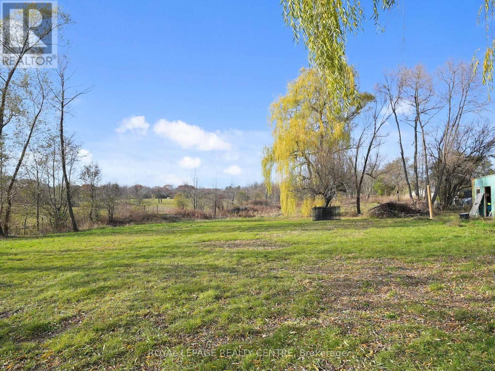 521 Old York Road, Burlington, Ontario  L7P 4Y6 - Photo 37 - W12703134