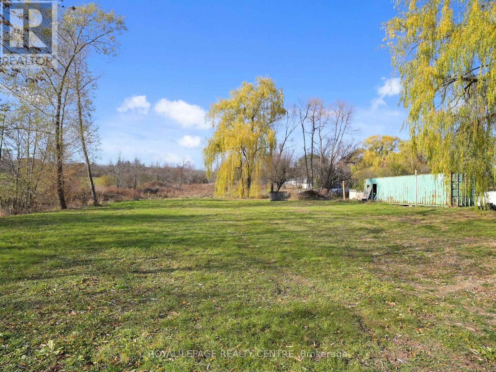 521 Old York Road, Burlington, Ontario  L7P 4Y6 - Photo 39 - W12703134