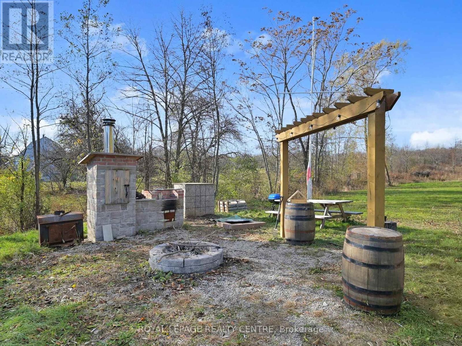 521 Old York Road, Burlington, Ontario  L7P 4Y6 - Photo 40 - W12703134