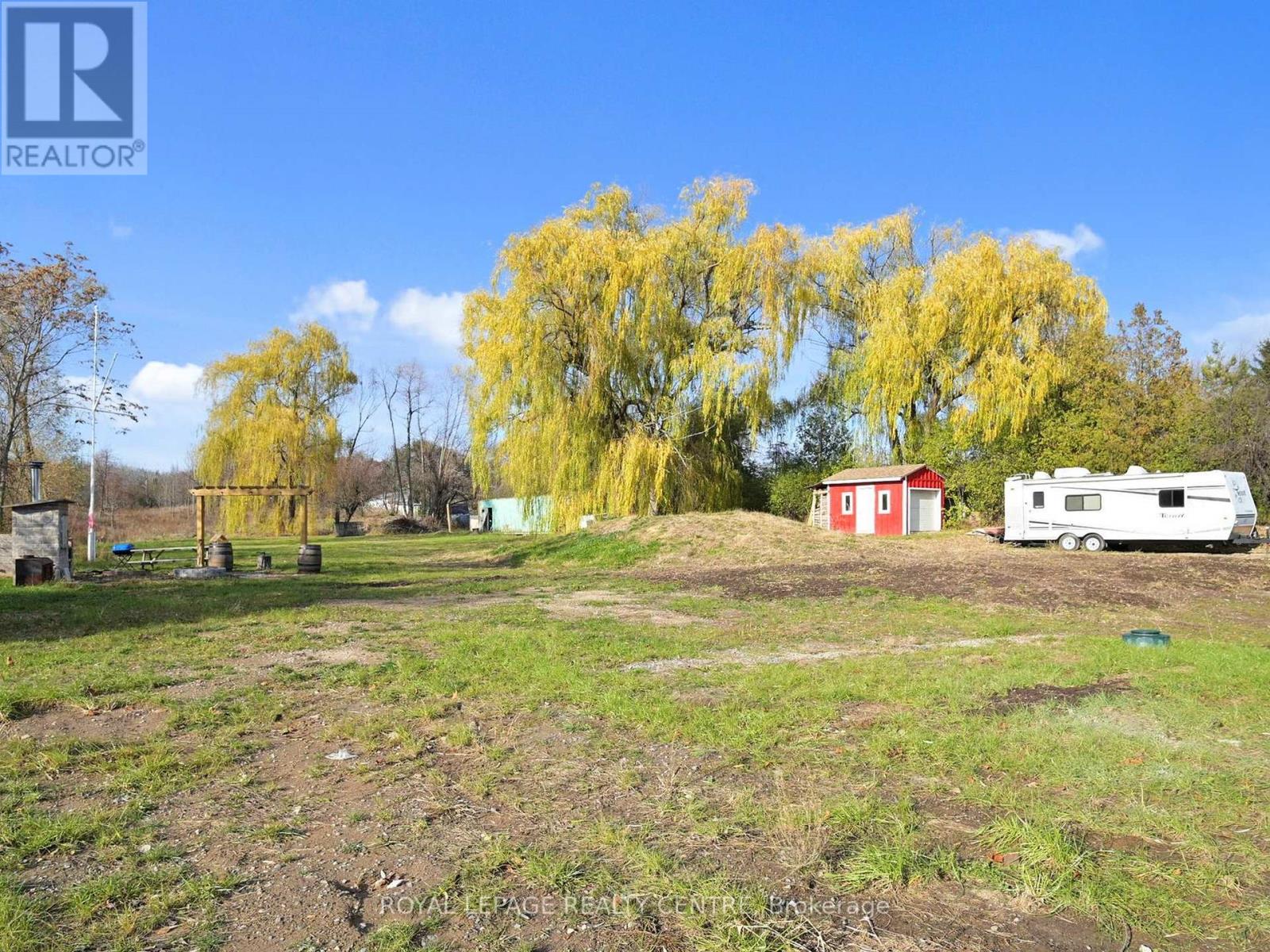 521 Old York Road, Burlington, Ontario  L7P 4Y6 - Photo 42 - W12703134