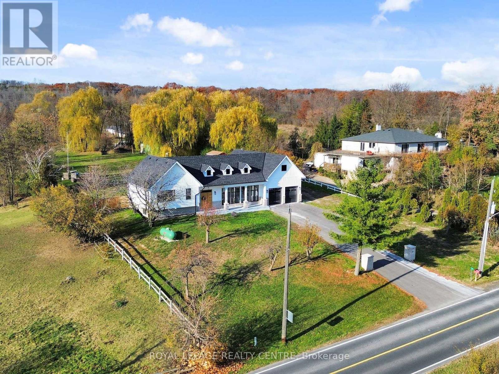 521 Old York Road, Burlington, Ontario  L7P 4Y6 - Photo 44 - W12703134