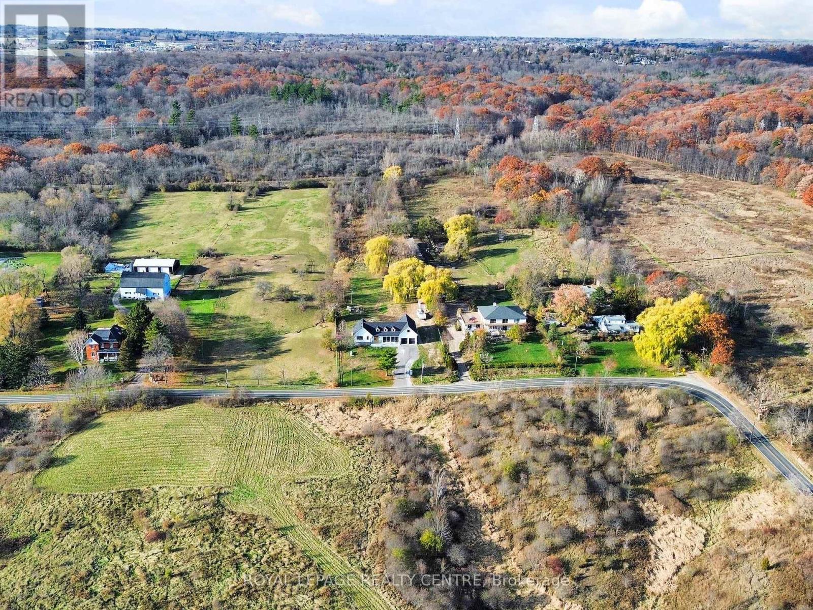 521 Old York Road, Burlington, Ontario  L7P 4Y6 - Photo 46 - W12703134