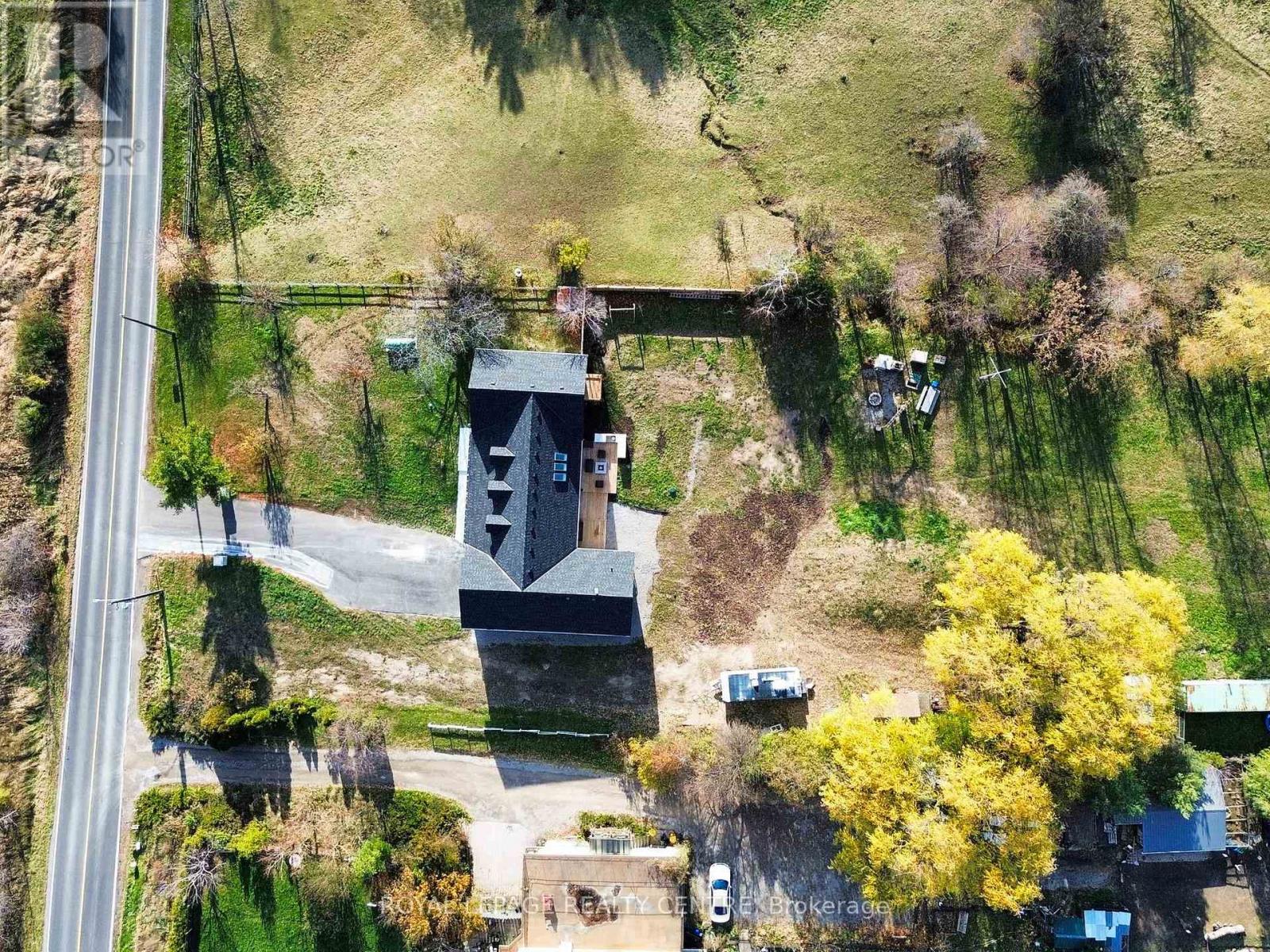 521 Old York Road, Burlington, Ontario  L7P 4Y6 - Photo 47 - W12703134