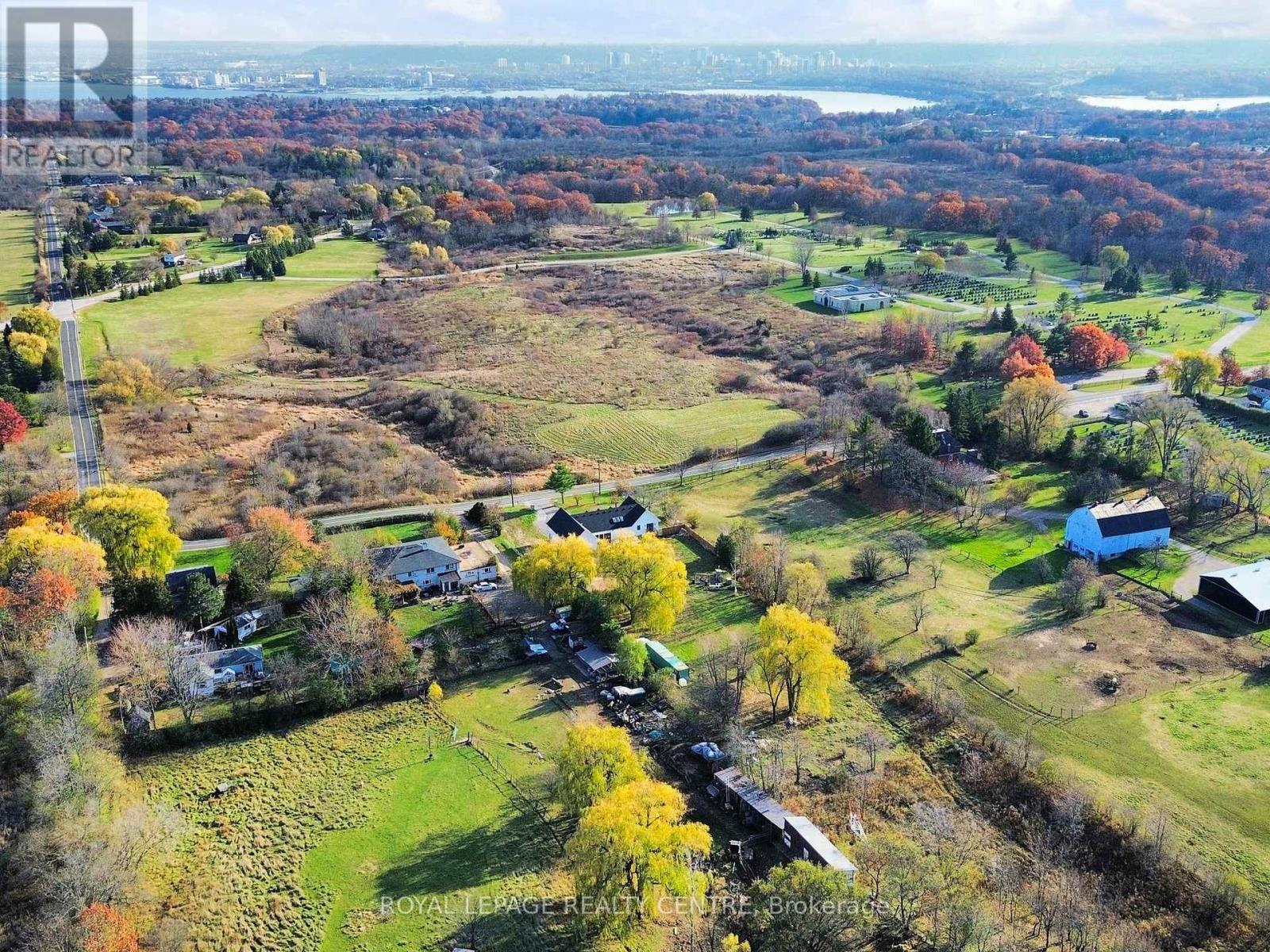 521 Old York Road, Burlington, Ontario  L7P 4Y6 - Photo 48 - W12703134