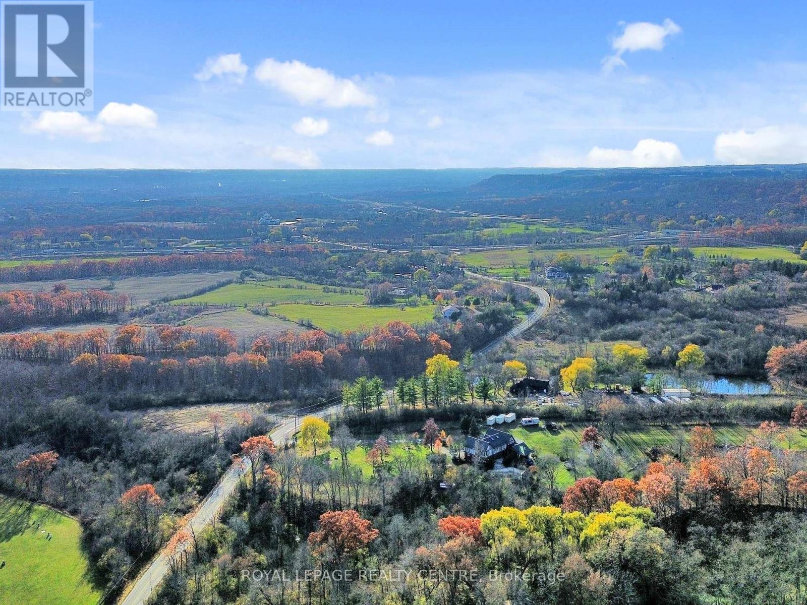 521 Old York Road, Burlington, Ontario  L7P 4Y6 - Photo 49 - W12703134