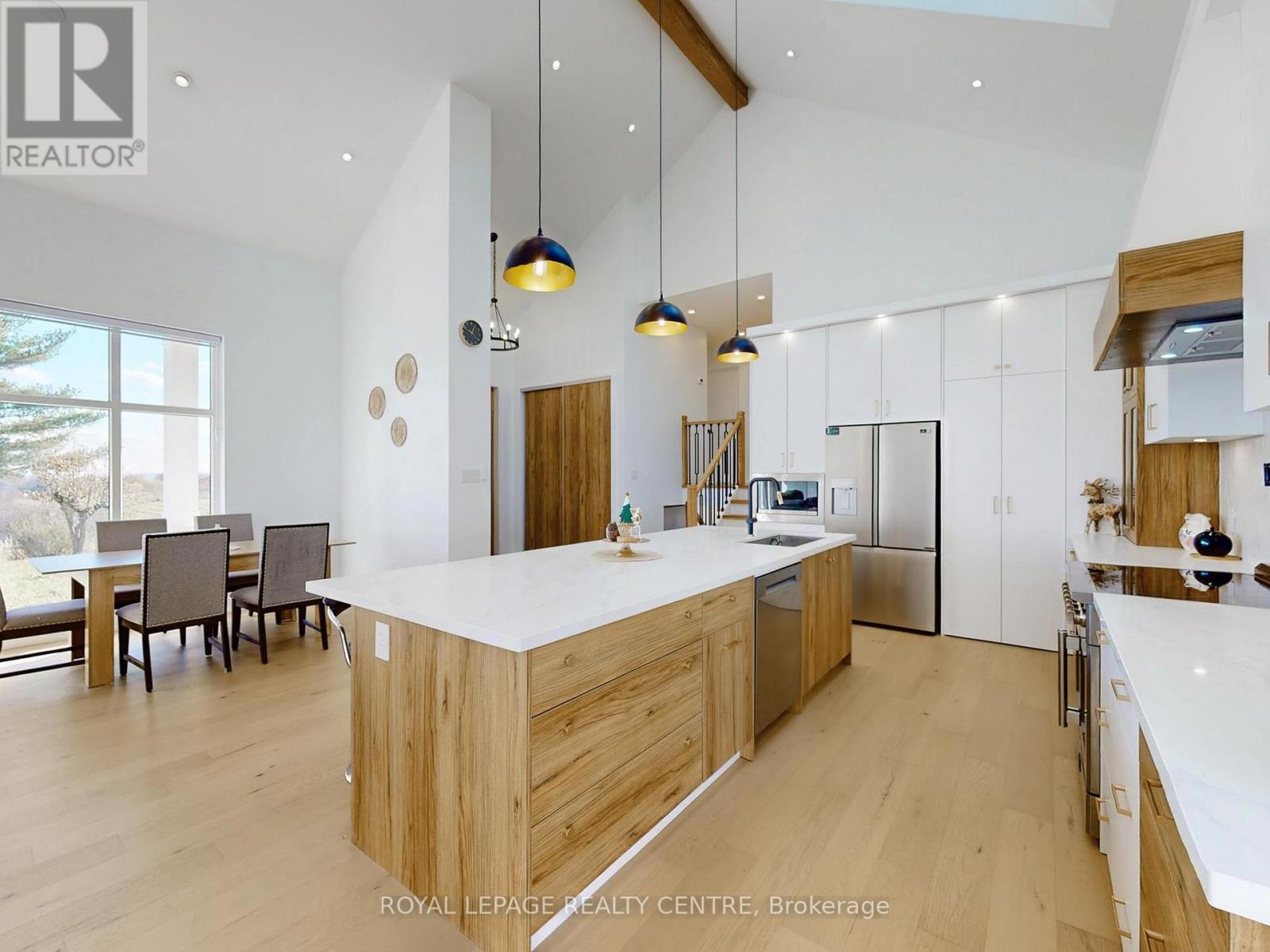 521 Old York Road, Burlington, Ontario  L7P 4Y6 - Photo 6 - W12703134