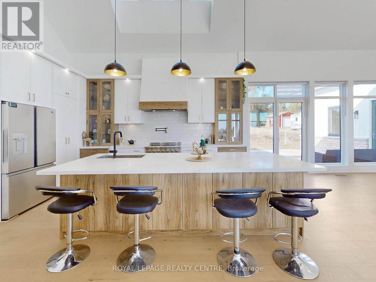 521 Old York Road, Burlington, Ontario  L7P 4Y6 - Photo 8 - W12703134