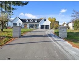 521 OLD YORK ROAD, Burlington, Ontario