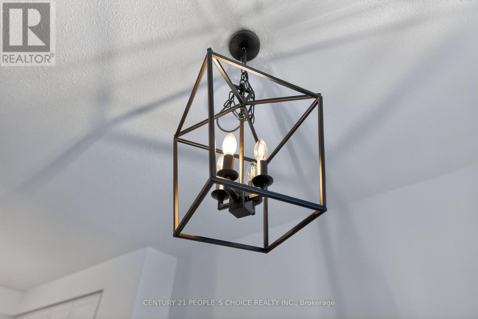 3008 - 3939 Duke Of York Boulevard, Mississauga, Ontario  L5B 4N2 - Photo 22 - W12703176