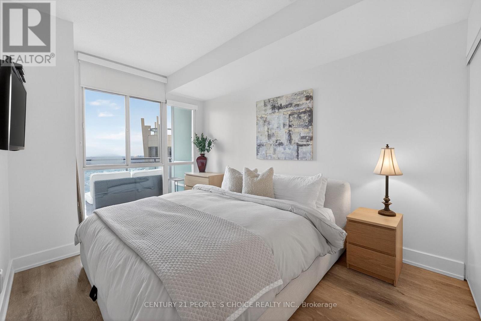 3008 - 3939 Duke Of York Boulevard, Mississauga, Ontario  L5B 4N2 - Photo 24 - W12703176