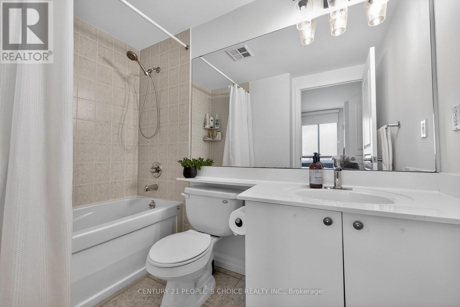 3008 - 3939 Duke Of York Boulevard, Mississauga, Ontario  L5B 4N2 - Photo 27 - W12703176