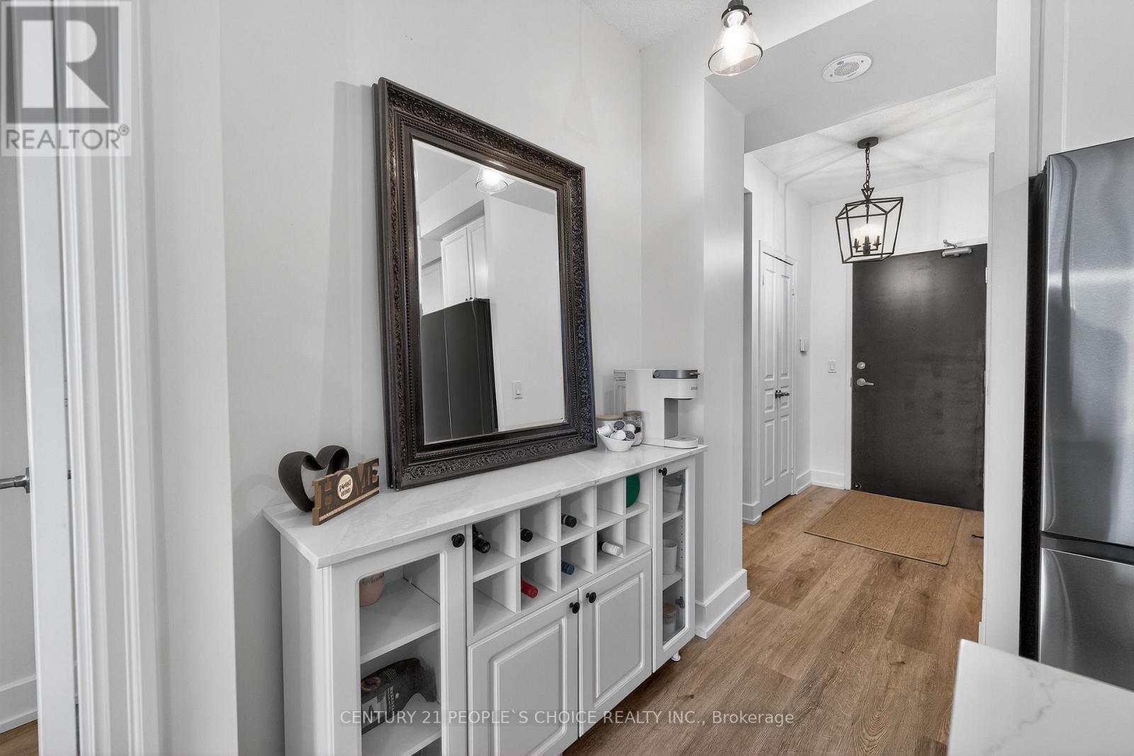 3008 - 3939 Duke Of York Boulevard, Mississauga, Ontario  L5B 4N2 - Photo 28 - W12703176