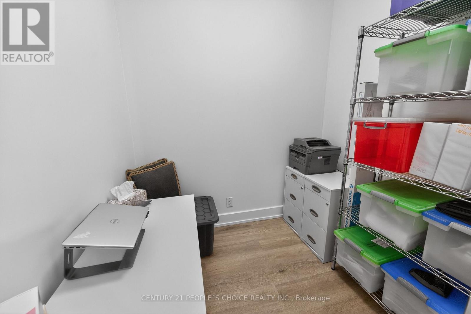 3008 - 3939 Duke Of York Boulevard, Mississauga, Ontario  L5B 4N2 - Photo 30 - W12703176