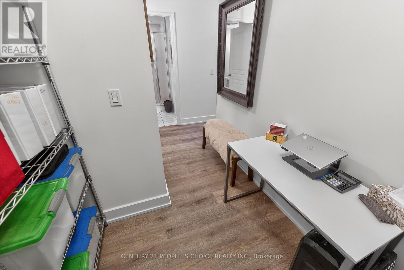 3008 - 3939 Duke Of York Boulevard, Mississauga, Ontario  L5B 4N2 - Photo 32 - W12703176