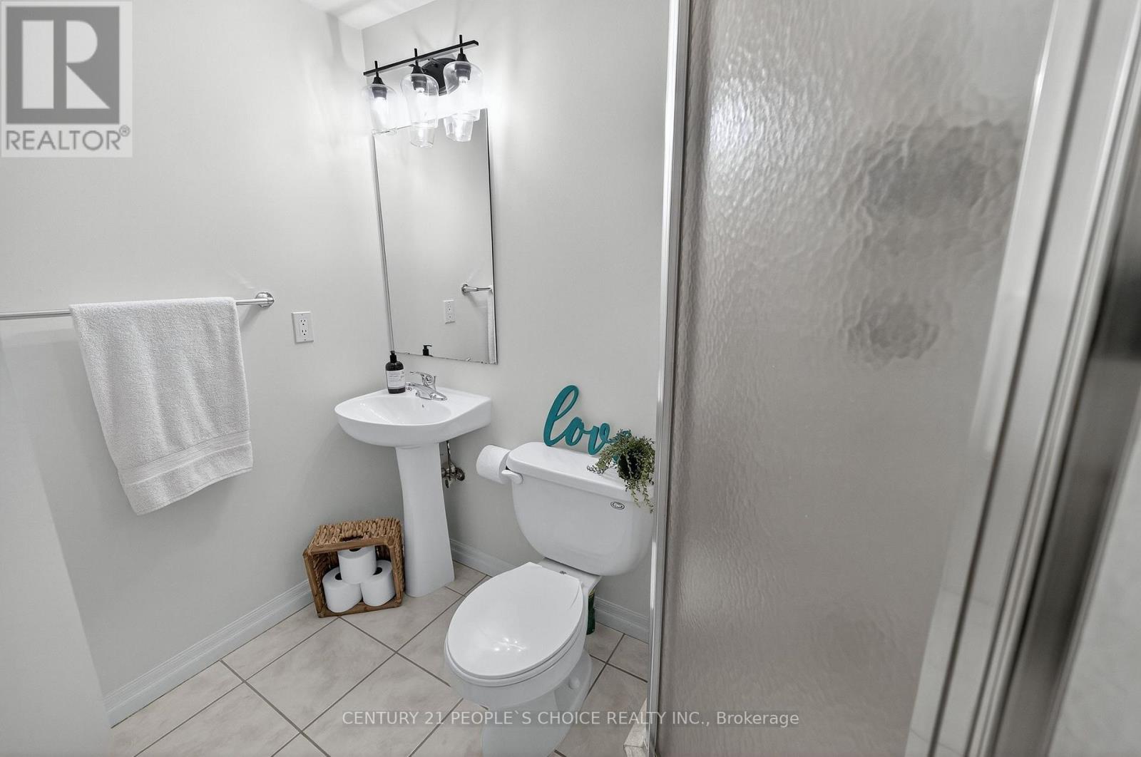 3008 - 3939 Duke Of York Boulevard, Mississauga, Ontario  L5B 4N2 - Photo 33 - W12703176