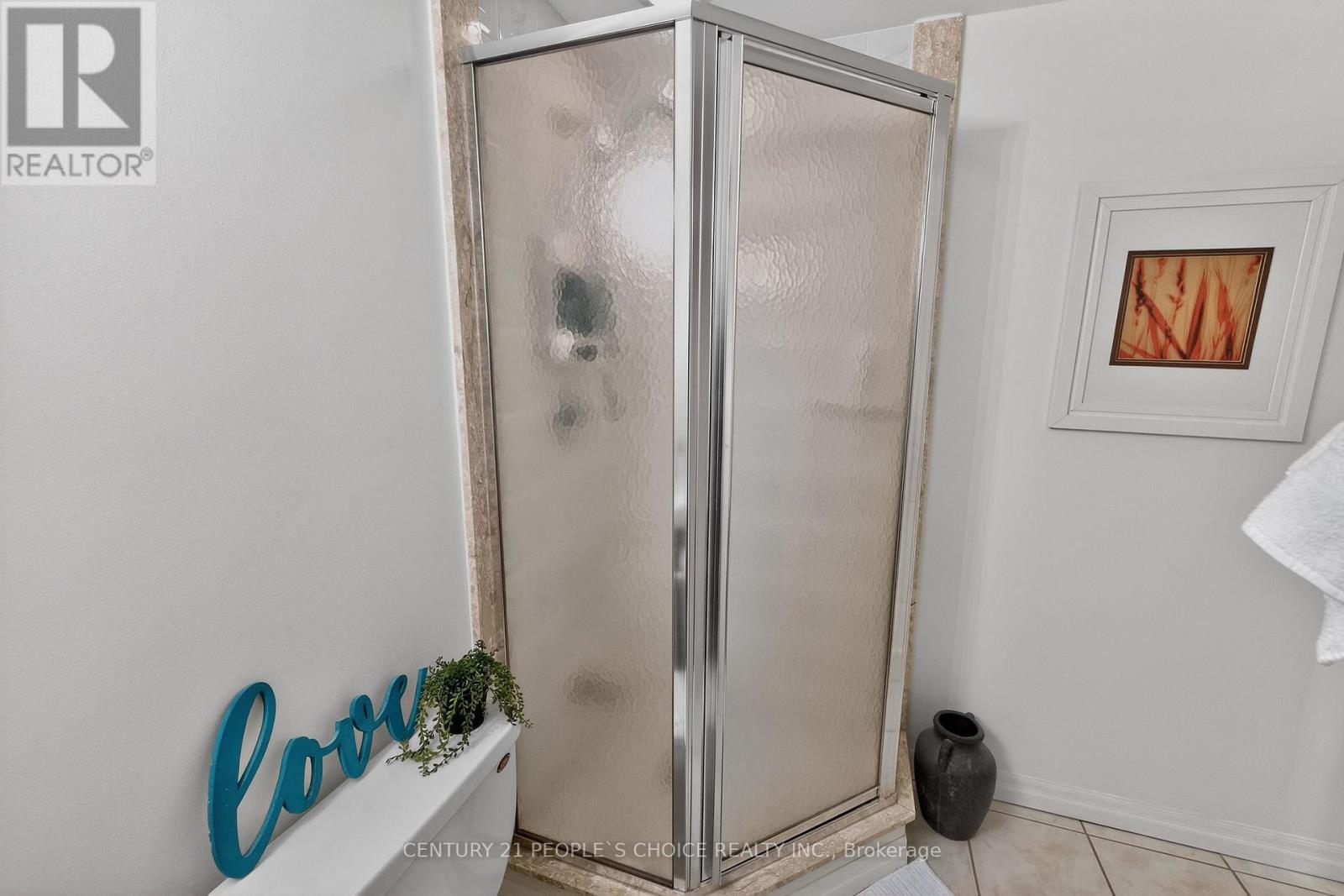 3008 - 3939 Duke Of York Boulevard, Mississauga, Ontario  L5B 4N2 - Photo 34 - W12703176