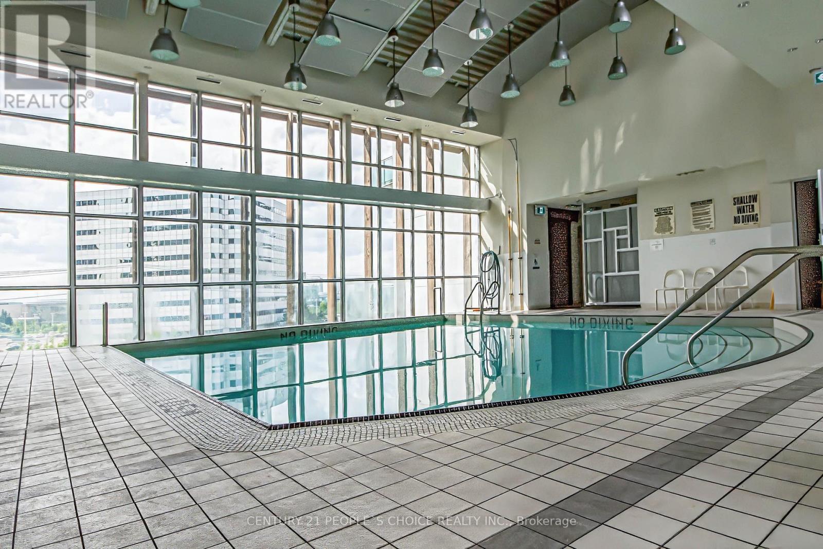 3008 - 3939 Duke Of York Boulevard, Mississauga, Ontario  L5B 4N2 - Photo 38 - W12703176