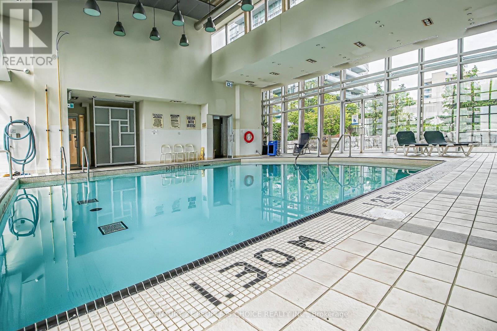 3008 - 3939 Duke Of York Boulevard, Mississauga, Ontario  L5B 4N2 - Photo 39 - W12703176