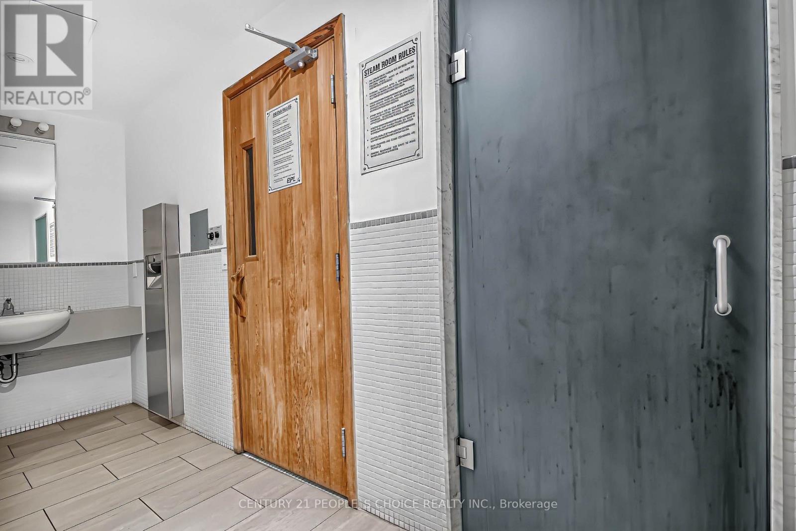 3008 - 3939 Duke Of York Boulevard, Mississauga, Ontario  L5B 4N2 - Photo 41 - W12703176