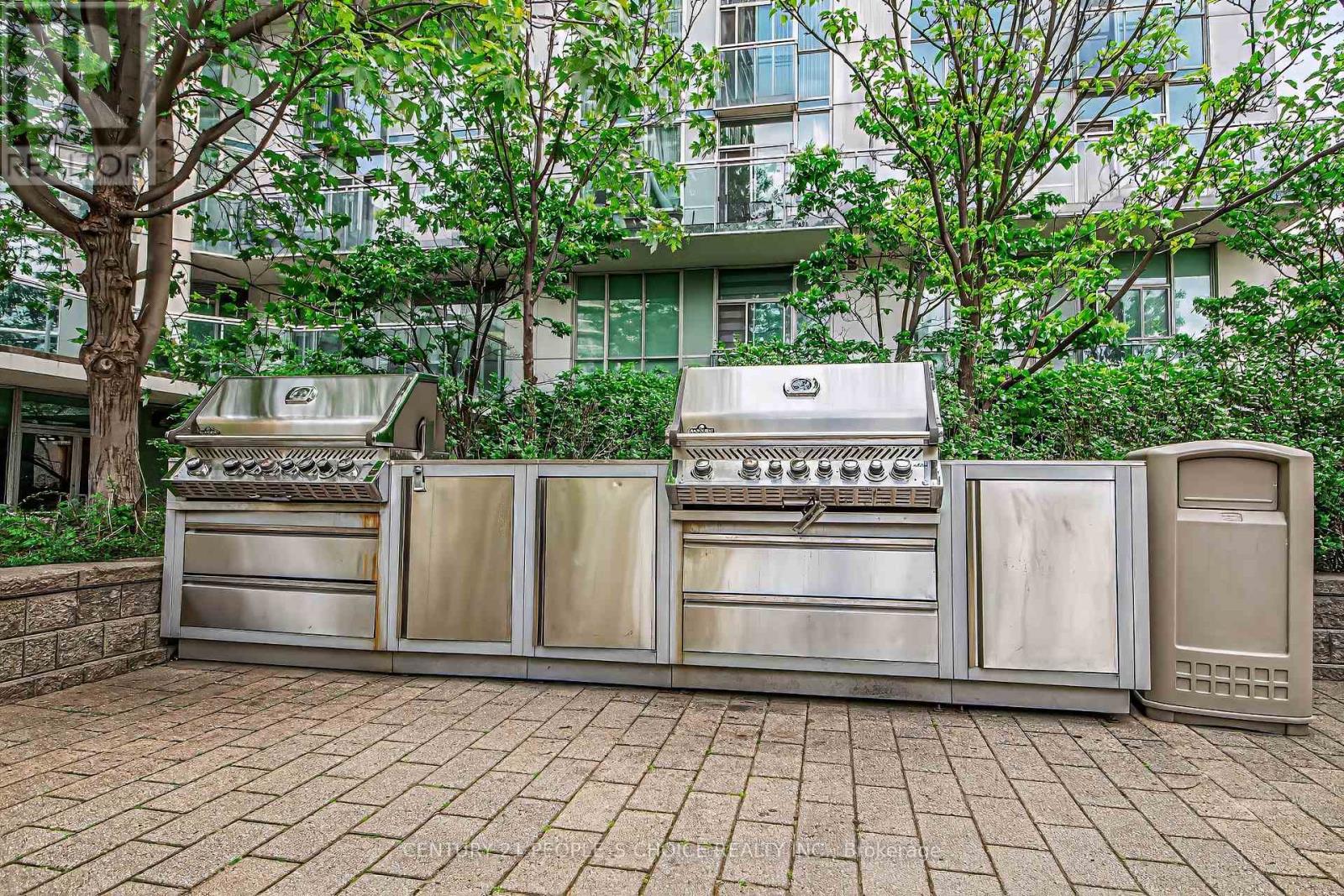 3008 - 3939 Duke Of York Boulevard, Mississauga, Ontario  L5B 4N2 - Photo 47 - W12703176