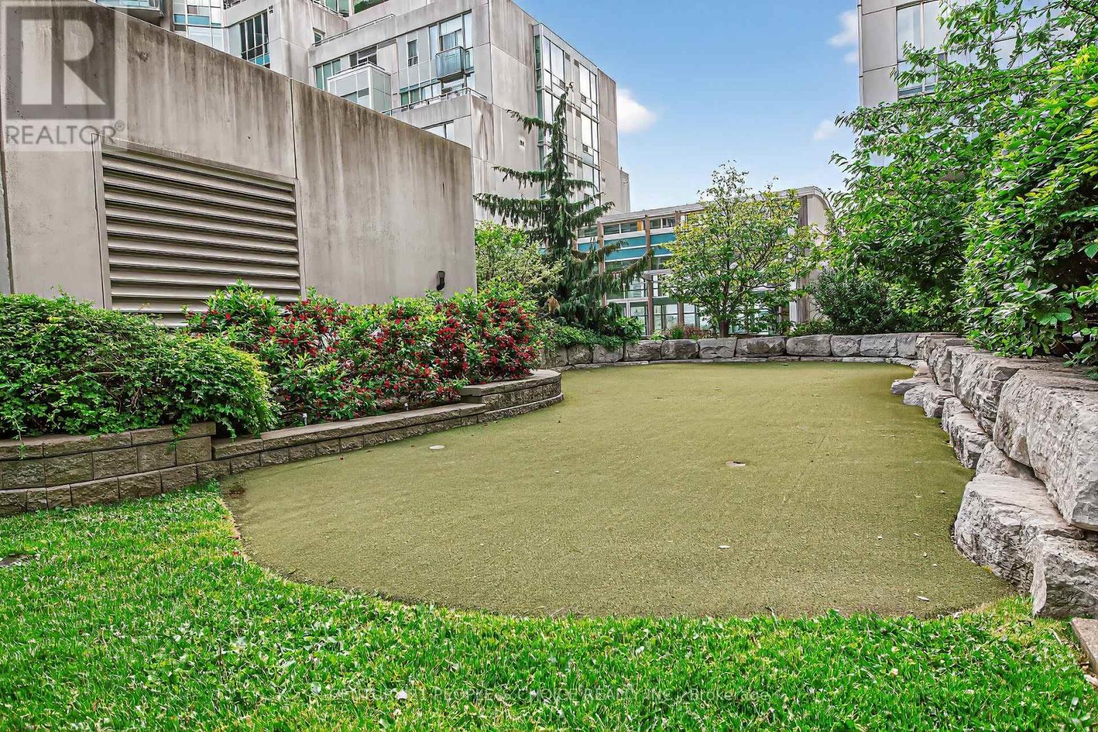 3008 - 3939 Duke Of York Boulevard, Mississauga, Ontario  L5B 4N2 - Photo 48 - W12703176