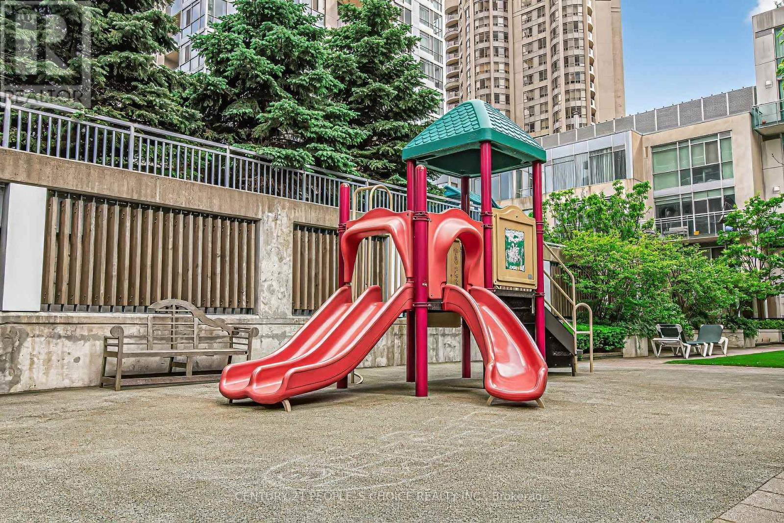 3008 - 3939 Duke Of York Boulevard, Mississauga, Ontario  L5B 4N2 - Photo 49 - W12703176