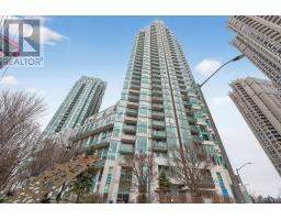 3008 - 3939 DUKE OF YORK BOULEVARD, Mississauga, Ontario