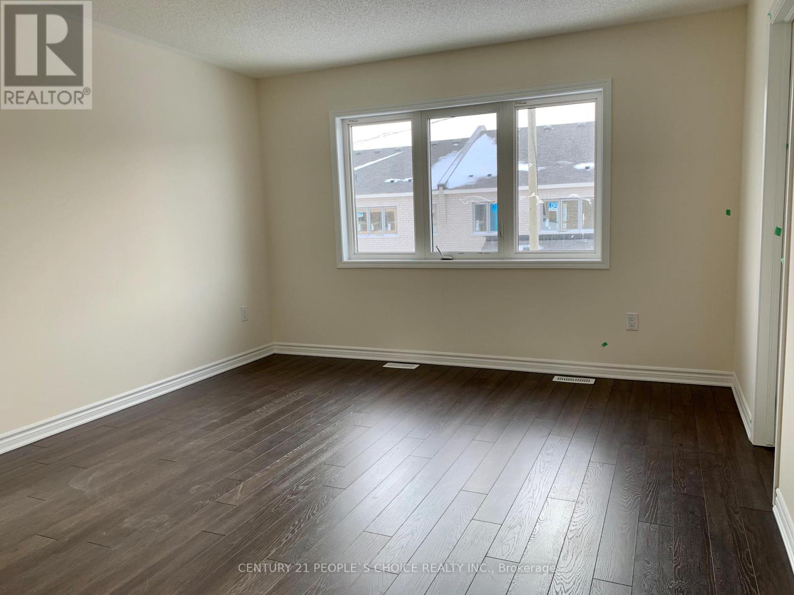 86 Callandar Road N, Brampton, Ontario  L7A 5E2 - Photo 11 - W12703194