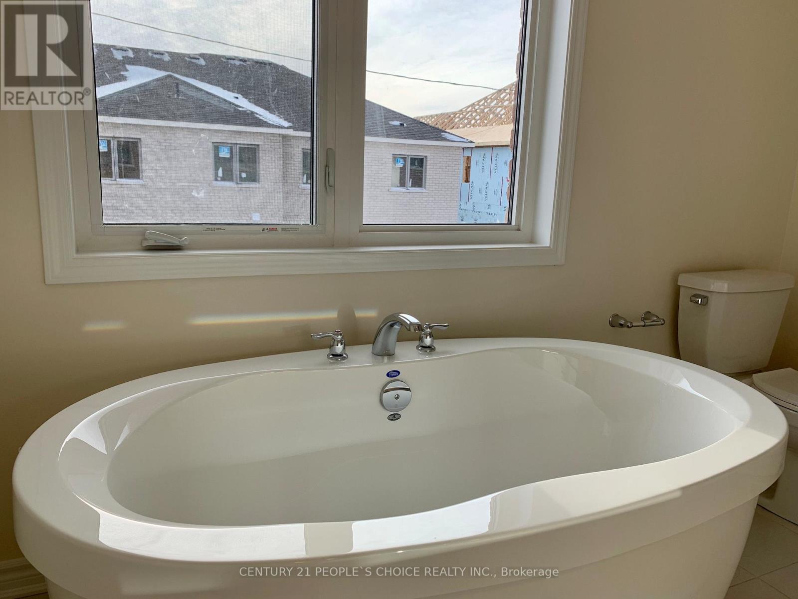 86 Callandar Road N, Brampton, Ontario  L7A 5E2 - Photo 12 - W12703194