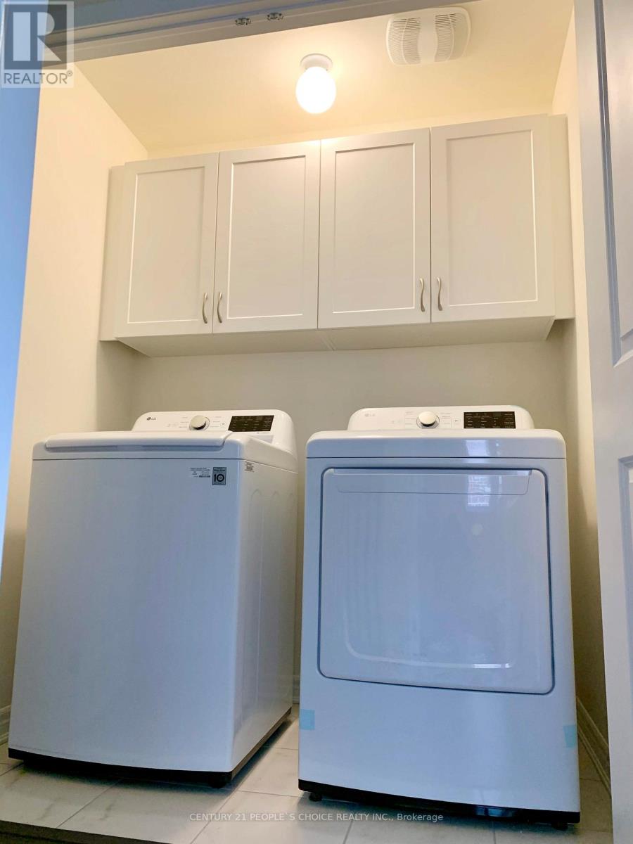 86 Callandar Road N, Brampton, Ontario  L7A 5E2 - Photo 15 - W12703194