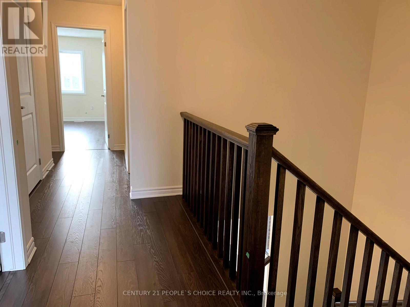 86 Callandar Road N, Brampton, Ontario  L7A 5E2 - Photo 7 - W12703194