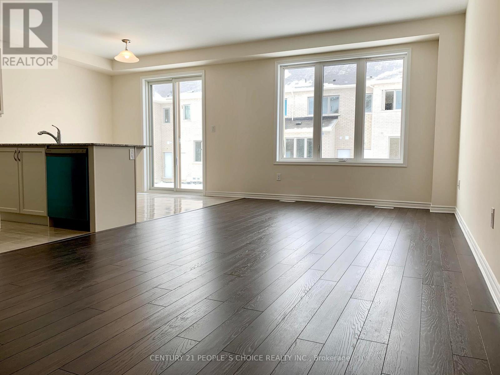 86 Callandar Road N, Brampton, Ontario  L7A 5E2 - Photo 8 - W12703194