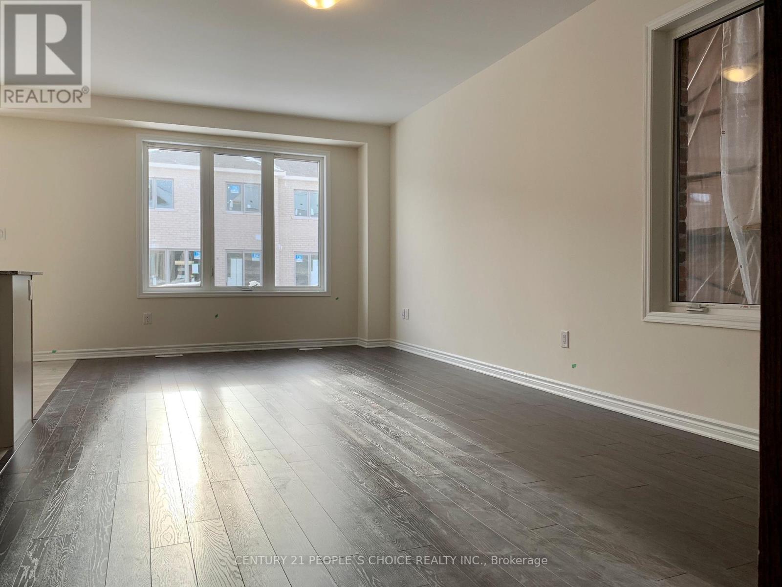 86 Callandar Road N, Brampton, Ontario  L7A 5E2 - Photo 9 - W12703194