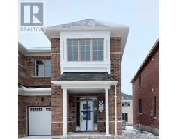 86 CALLANDAR ROAD N, Brampton, Ontario