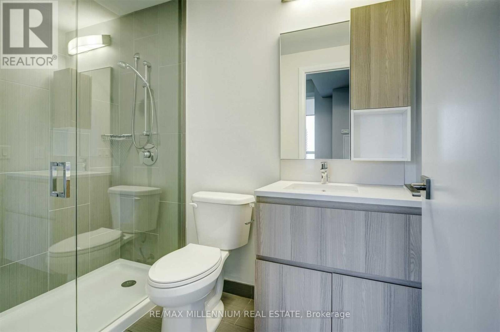 2110 - 36 Park Lawn Road, Toronto, Ontario  M8V 0E5 - Photo 13 - W12703202