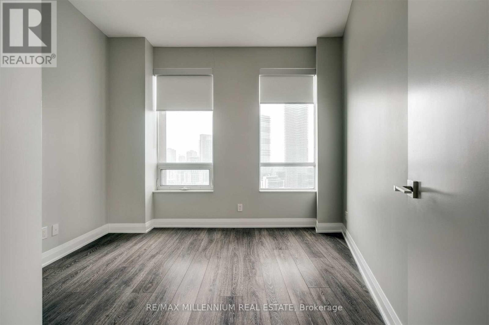 2110 - 36 Park Lawn Road, Toronto, Ontario  M8V 0E5 - Photo 16 - W12703202