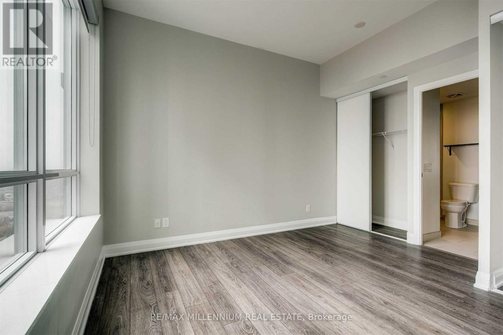 2110 - 36 Park Lawn Road, Toronto, Ontario  M8V 0E5 - Photo 20 - W12703202