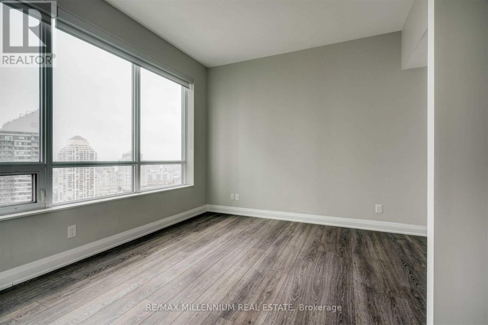 2110 - 36 Park Lawn Road, Toronto, Ontario  M8V 0E5 - Photo 21 - W12703202