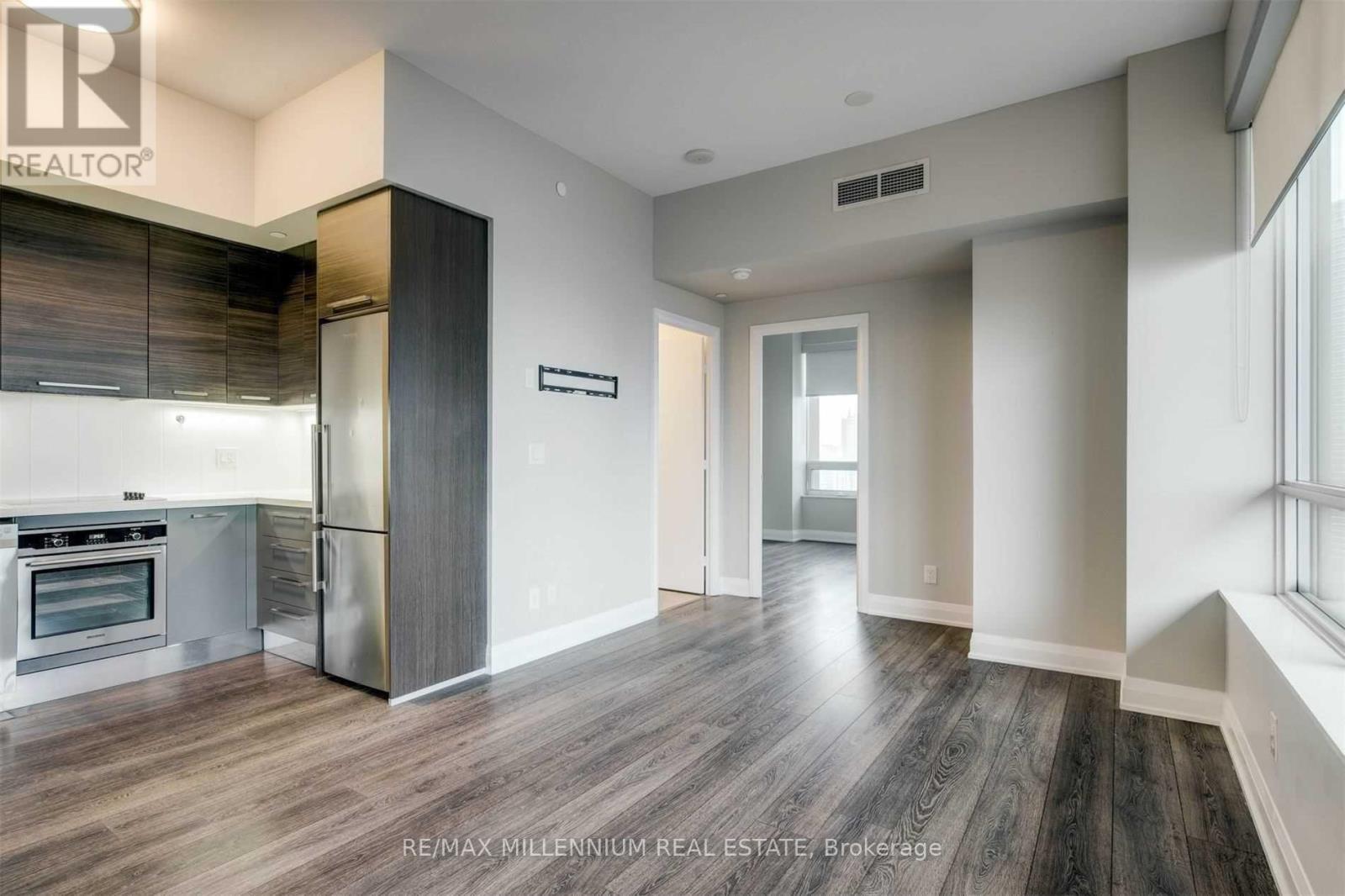 2110 - 36 Park Lawn Road, Toronto, Ontario  M8V 0E5 - Photo 22 - W12703202