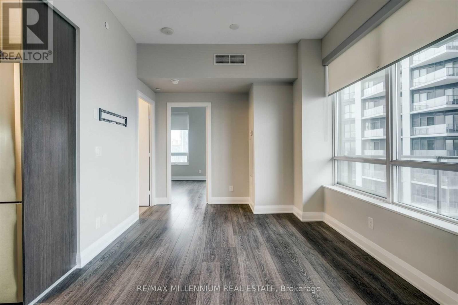 2110 - 36 Park Lawn Road, Toronto, Ontario  M8V 0E5 - Photo 23 - W12703202