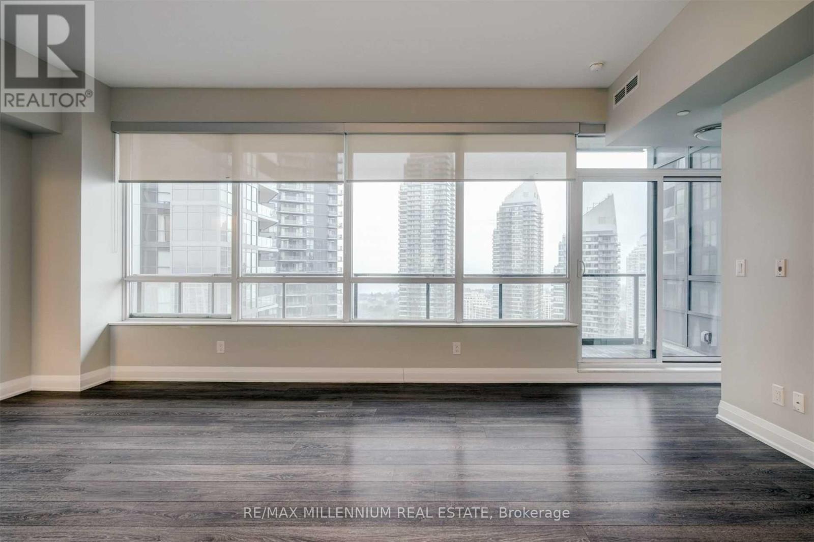 2110 - 36 Park Lawn Road, Toronto, Ontario  M8V 0E5 - Photo 24 - W12703202