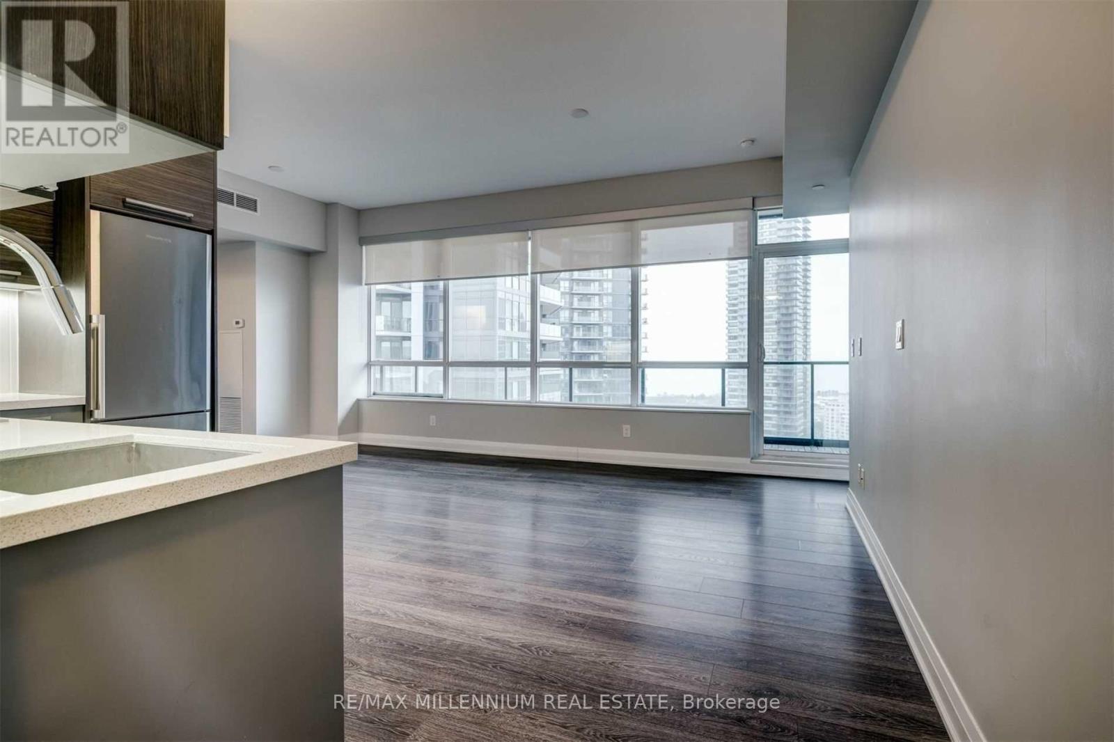 2110 - 36 Park Lawn Road, Toronto, Ontario  M8V 0E5 - Photo 25 - W12703202